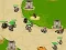 Tower Defense — 無料オンラインゲーム