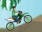 ゲームBen 10 Motocross 2オンライン