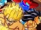 Saiyan Battle — 無料オンラインゲーム