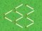 Toy matches — 無料オンラインゲーム