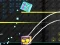Mr. Dubstep — 無料オンラインゲーム