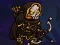 Idle Portal Guardian — 無料オンラインゲーム