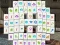Dome — 無料オンラインゲーム