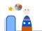 Pass Me — 無料オンラインゲーム