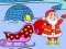 ゲームColor Me Christmasオンライン
