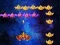 Chicken Invaders — 無料オンラインゲーム