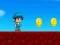 Драг рейсинг — 無料オンラインゲーム