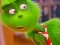 The Grinch Hidden Spots — 無料オンラインゲーム