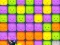 ゲームCube Blastオンライン