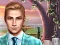 Sunset Cruising — 無料オンラインゲーム