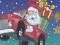 Merry Christmas Truck — 無料オンラインゲーム