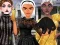 The Chilling Adventures of Sabrina — 無料オンラインゲーム