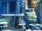 Winter Mystery — 無料オンラインゲーム