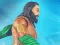 ゲームAquaman Race to Atlantisオンライン