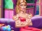 ゲームEllie Family Christmasオンライン