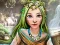 ゲームGemstone Pathオンライン
