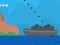 DEF island! — 無料オンラインゲーム