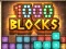 ゲーム1000 Blocksオンライン