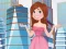 Molly Traveler Dress Up — 無料オンラインゲーム
