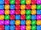 Pop Stone 2 — 無料オンラインゲーム