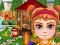 ゲームGarden Design Games: Flower Decorationオンライン