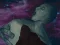 Portal of Doom: Undead Rising — 無料オンラインゲーム