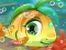 Fish Makeover — 無料オンラインゲーム