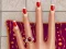 Fashion Nail Art — 無料オンラインゲーム