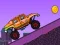 Biggy Race — 無料オンラインゲーム