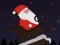 Santa Launcher — 無料オンラインゲーム
