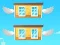 Tower Building — 無料オンラインゲーム