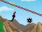 Stickman Jumping — 無料オンラインゲーム