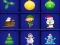 Xmas Board Puzzles — 無料オンラインゲーム