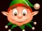 ゲームXmas Word Puzzlesオンライン