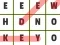 Animals Word Search — 無料オンラインゲーム