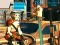 Liberators 2050 — 無料オンラインゲーム