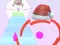 Slime Road — 無料オンラインゲーム