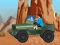Death Valley Escape — 無料オンラインゲーム
