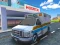 Ambulance Simulators: Rescue Mission — 無料オンラインゲーム