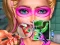  Super Doll Tongue Doctor — 無料オンラインゲーム