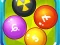 Math Balls — 無料オンラインゲーム