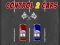 Control 2 Cars — 無料オンラインゲーム