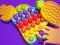 Pop Us 3D! — 無料オンラインゲーム