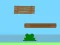 River Crosser — 無料オンラインゲーム