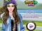 Barbie Coachella — 無料オンラインゲーム