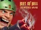 Rift of Hell Demons War — 無料オンラインゲーム