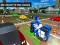Bike Parking 3d Adventure 2020 — 無料オンラインゲーム