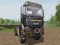 Man Trucks Differences — 無料オンラインゲーム