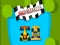 Fun Karting — 無料オンラインゲーム