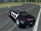 Drift Racer — 無料オンラインゲーム